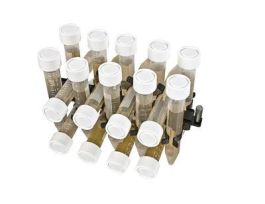 PLATFORM 18 X 15ML PTR-25