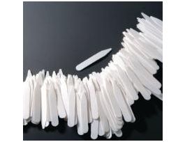 STAKE MARKER PLASTIC 5IN PK200 CS