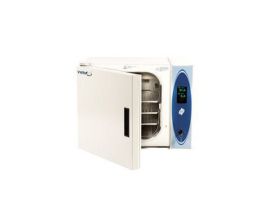 VWR CO2 INCUBATOR AIR JACKET TC 1.4CF