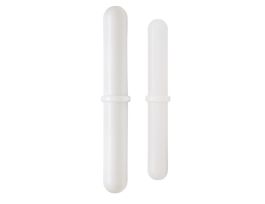 VWR STIRBAR MAG POLYGON PTFE 127 X1 6 MM CS