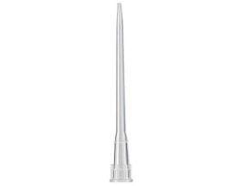 Long Pipette Tip, 0.1 to 10L; Bulk 1000/BG