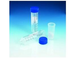 FILTER ADV CFUGL MACROSEP CLR-RD PK24