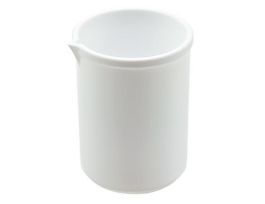 BEAKER PTFE 250ML