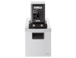 HEATING CIRCULATOR DD-BC6 ANALOG 230 V