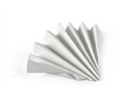 FILTER PAPER 2V PK-100 38.5CM