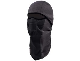 6823  Wind-proof Hinged Balaclava