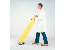 VWR CYLINDER SUPPORT MODEL713