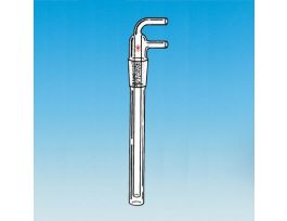 24/45 CONDENSER FINGER