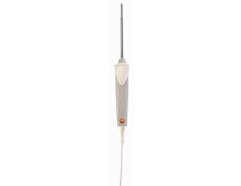 Thermocouple Penetration Probe Type-T (waterproof)