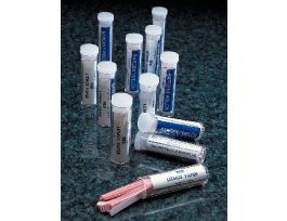 LITMUS PAPER RED VL PK12