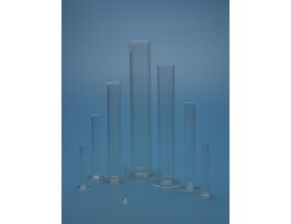 VWR CYLINDER GRAD MEAS TPX AUTCLV 250 ML CS