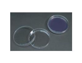 PETRI DISH 100X25MM AGRI-PLATE