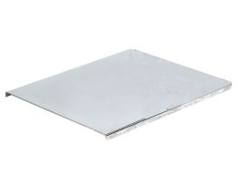 PLATFORM OPTIONAL VLRP 22X26IN 10LB