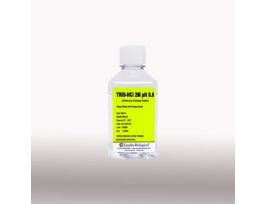2M TRIS HCL PH 8.8 500ML