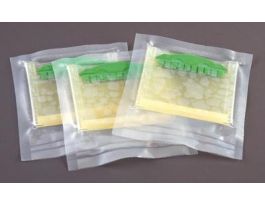 PRECST PAGE GELS 12%9X1017-5352PK/3