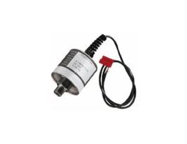 -14.7 to 30 psi High-Accuracy Compound Transmitter, 0.1 to 5.1 V Output