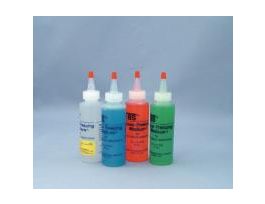 MEDIUM TISSUE FREEZING TFM CLEAR 4OZ