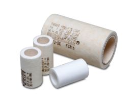 VWR KIT MAINT F/2000CC/MIN UHP NT GENTR