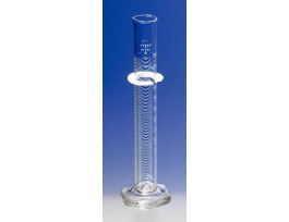 CYLINDER 1000ML 64X465MM CS1