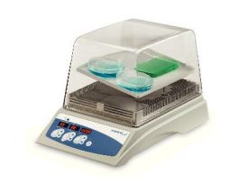 VWR ROCKING PLATFORM INCU 120V W/CERT