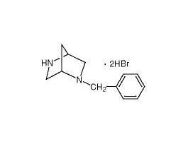(1S,4S)-2-BNZL-2,5-DIAZABICY5G