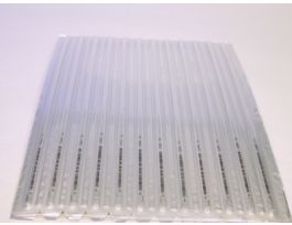 DRYSTRIP GEL IMMOBILINE PH4-7 24CM PK12