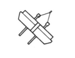 CATHD LAB6 DNKA JEOL 60-60UM