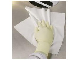 POLYNIT HS 4INX4IN BULK,CS7200