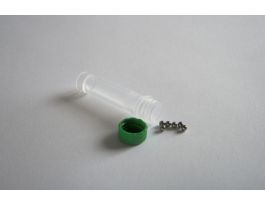 HARD TISSUE GRINDING KIT MK28