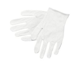 GLOVES REVERSIBLE COTTON LISLE