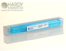 LOOP INOCLULATING EA=1000BX