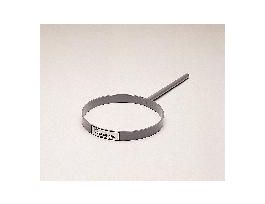 SUPPORT EXTENSION 5-LTR 311MM