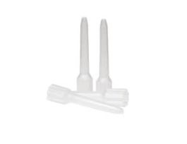 3M™ Dynamic Mixing System Nozzle Extension, 58207, 12 per bag, 6 bags per case