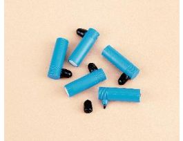 MARKING PENS DISPOSABLE