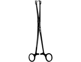 LASER SCHROEDER VULL CV/SD91/2