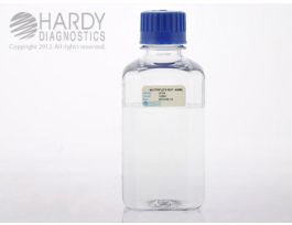 BUFFER BUTTERFIELDS PHOSPHATE 400ML PK10