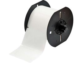 B33 Series with Permanent Acrylic Adhesive Labels 2in H x 3in W CL 500/RL