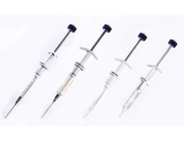 VARIPET LUER LOCK 10.0ML