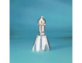 CONTR ASSY MICRO 20ML