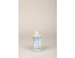 Ionic Strength Adjustor, for use with Sodium Ion Selective Electrode, 500mL