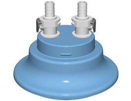 VWR ADAPTER 120 3/8 HB X2