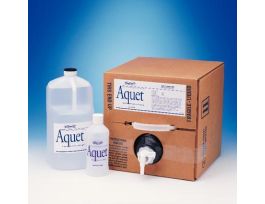 DETERGENT AQUET PHOS-FRE 5GL EA