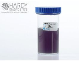 D/E NEUTRALIZING BROTH 90ML PK12