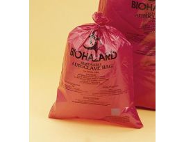 SUPER BIOHAZARD BG 37X48 CS100