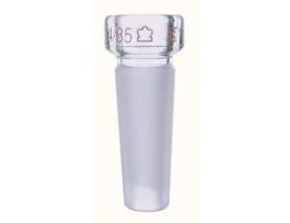 ADAPTER BUSHING BW SIZE 2