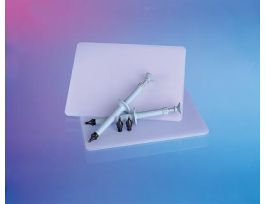 REPLACEMENT CUTTING MAT KIT