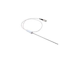 Hastelloy External Probe; PT1000