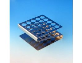 TEST TUBE RACK Z-SHAPE