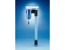 VWR DRYER MEMBRANE AIR 47LPM 6X22X5IN