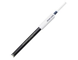 pH Electrode; BNC with 5.9 ft Cable